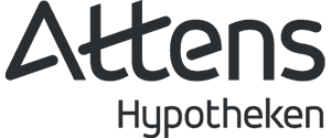 Attens