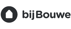 Bij Bouwe