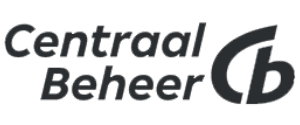 Centraal Beheer