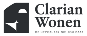 Clarian Wonen