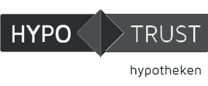 Hypotrust