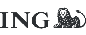 ING