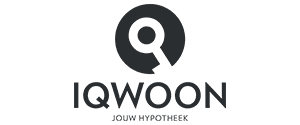IQwoon