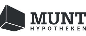 MUNT Hypotheken