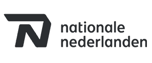 Nationale Nederlanden