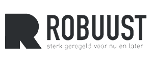 ROBUUST