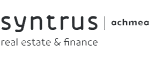 Syntrus Achmea