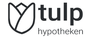 Tulp Hypotheken