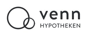 Venn