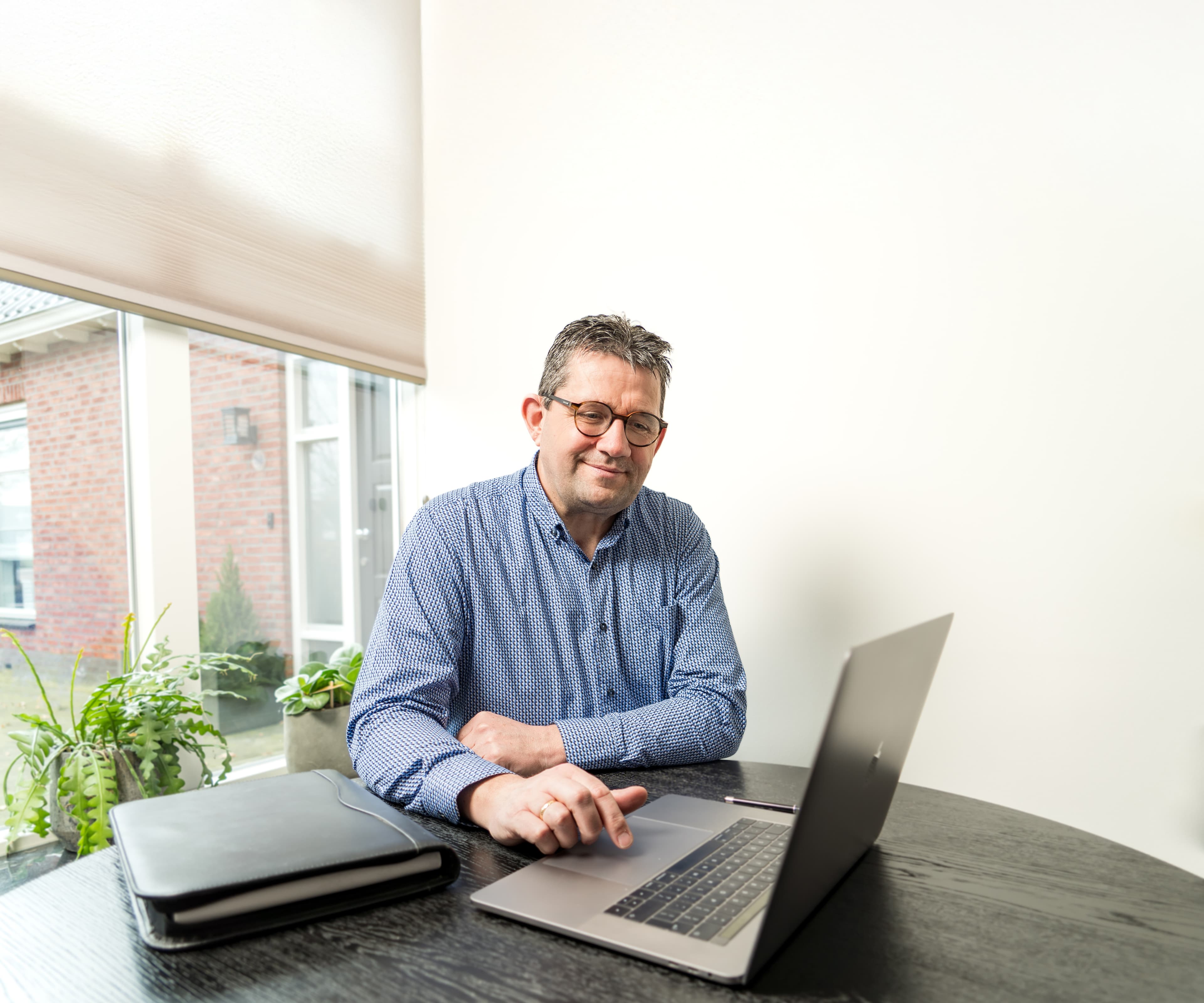 Hypotheekadvies met RV Advies