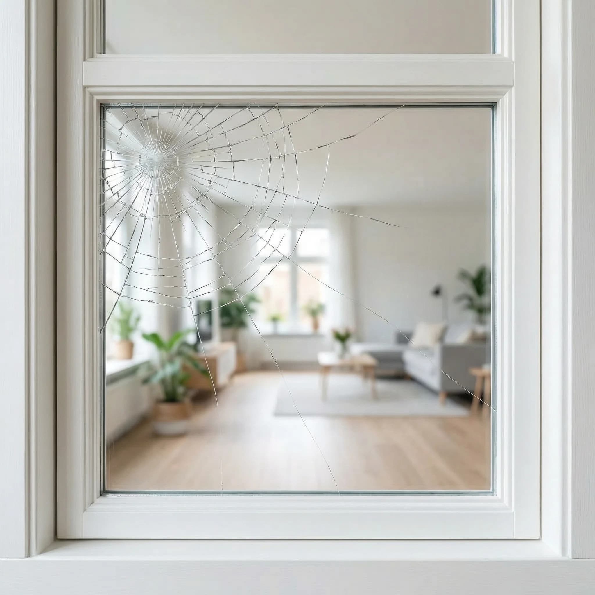 Particuliere verzekeringen