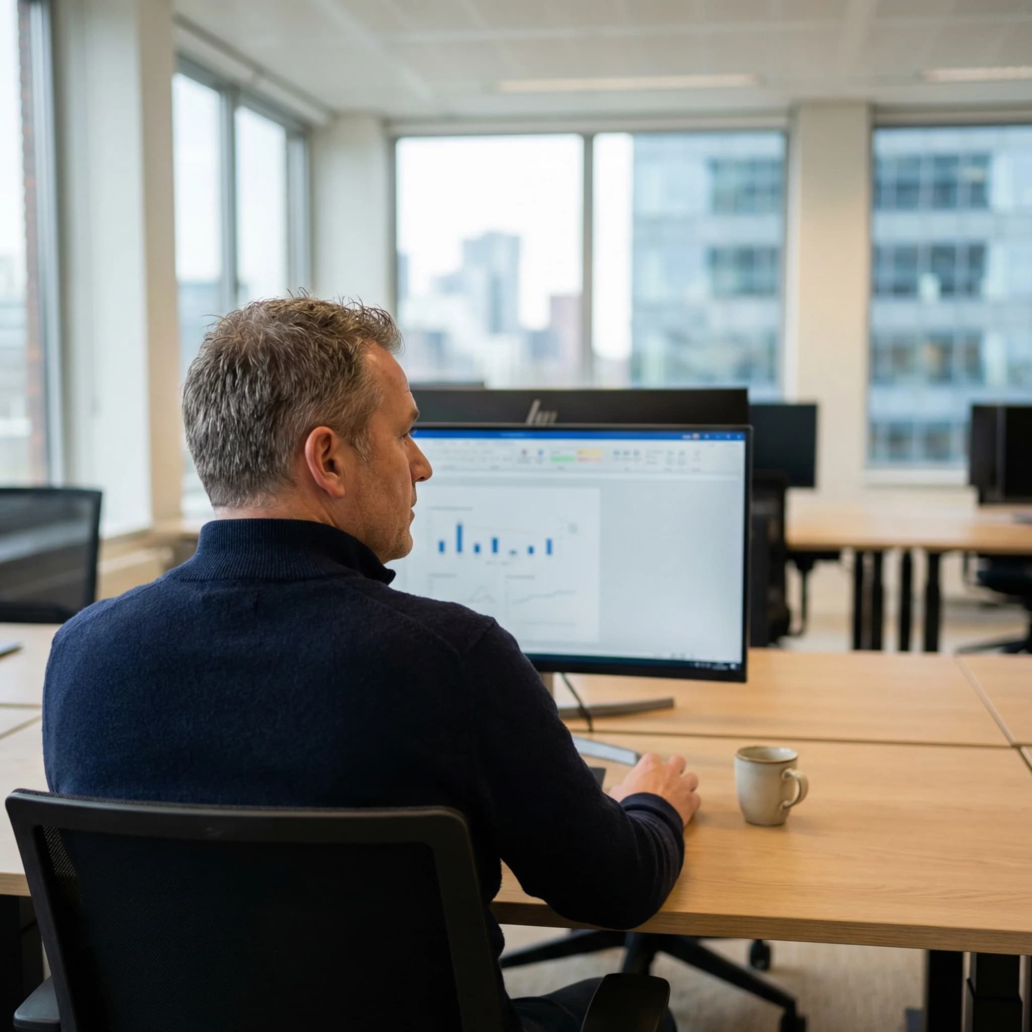 Zakelijke verzekeringen