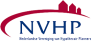 NVHP